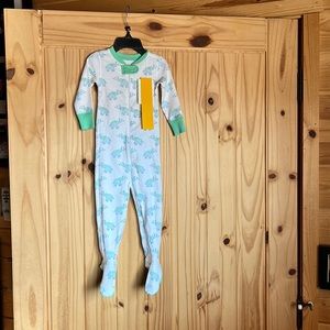 Beaufort Bonnet Company Boy Pajamas